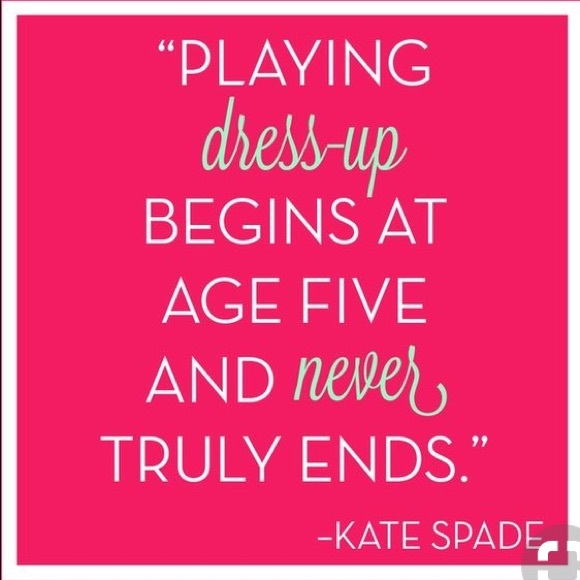 Meet your Posher, Kendra - Picture 1 of 3